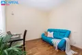 House 202 m² Vilnius, Lithuania