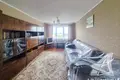 Квартира 3 комнаты 69 м² Брест, Беларусь