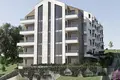 Appartement 1 chambre 53 m² Budva, Monténégro