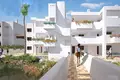 Mieszkanie 3 pokoi 110 m² Pulpi, Hiszpania