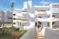 3 bedroom apartment 110 m² Pulpi, Spain