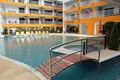 Studio 30 m² Pattaya, Thaïlande
