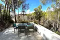 5-Schlafzimmer-Villa 280 m² Altea, Spanien