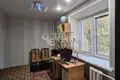 Apartment 62 m² Nizhny Novgorod, Russia