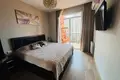 Apartamento 3 habitaciones 78 m² Batumi, Georgia