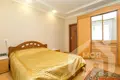 Chalet 207 m² Curli, Bélarus