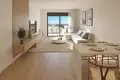 Mieszkanie 2 pokoi 75 m² Pulpi, Hiszpania