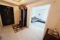 2 bedroom apartment 120 m² Tosmur, Turkey