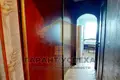 Apartamento 3 habitaciones 78 m² Muchaviecki sielski Saviet, Belarús