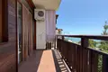 1 bedroom apartment 61 m² Sveti Vlas, Bulgaria