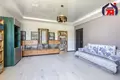 Коттедж 372 м² Тарасово, Беларусь
