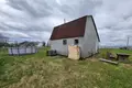 Haus 2 zimmer 75 m² Bolsevrudskoe selskoe poselenie, Russland