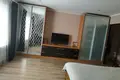 4 room house 200 m² Berezivka Raion, Ukraine