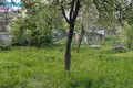 Dom 49 m² Pokańce, Litwa