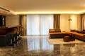 4 bedroom house 1 000 m² Alanya, Turkey