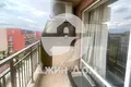 Студия 1 комната 36 м² Несебр, Болгария