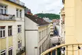 Mieszkanie 89 m² Budapeszt, Węgry