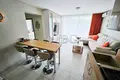 3 bedroom apartment 133 m² Nesebar, Bulgaria