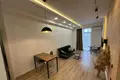 Apartamento 2 habitaciones 60 m² Tiflis, Georgia