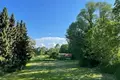Земельные участки 1 000 м² Домжале, Словения