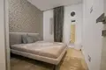 Apartamento 3 habitaciones 154 m² Sutomore, Montenegro