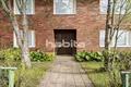 5 bedroom house 258 m² Raahe, Finland