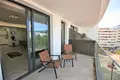 Wohnung 2 Schlafzimmer 106 m² Estepona, Spanien