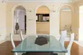 Villa 16 zimmer 1 m² Herceg Novi, Montenegro