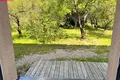 Mieszkanie 1 pokój 21 m² Kowno, Litwa