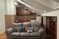 Mieszkanie 1 pokój 62 m² Podgorica, Czarnogóra