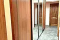 Mieszkanie 3 pokoi 65 m² Homel, Białoruś