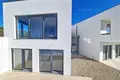 Дом 3 спальни 120 м² Крк, Хорватия