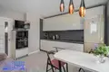 2 room apartment 65 m² Kopisca, Belarus