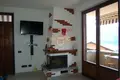 2 bedroom apartment 85 m² Lenno, Italy