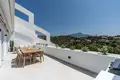 Квартира 3 спальни 150 м² Benahavis, Испания