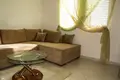 1 bedroom apartment 48 m² Petrovac, Montenegro