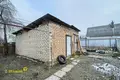 3 room apartment 125 m² Minsk, Belarus