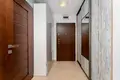 Wohnung 3 zimmer 56 m² in Krakau, Polen