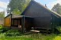 Haus 56 m² Dorski sielski Saviet, Belarus