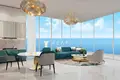 Apartment 592 m² Dubai, United Arab Emirates