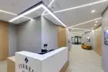 Office 553 m² in Central Administrative Okrug, Russia