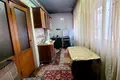 Kvartira 3 xonalar 78 m² Samarqandda