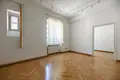 Mieszkanie 6 pokojów 143 m² Zagrzeb, Chorwacja