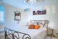 Haus 5 Schlafzimmer 165 m² Stoliv, Montenegro