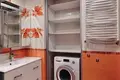 3 room apartment 77 m² Salihorsk, Belarus
