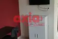 Studio 1 chambre 28 m² en Kavala Municipality, Grèce