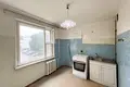 2 room apartment 51 m² Minsk, Belarus