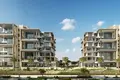 Mieszkanie 4 pokoi 650 m² Dubaj, Emiraty Arabskie