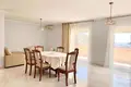 3 bedroom apartment 138 m² Budva, Montenegro