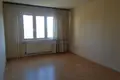 2 room apartment 35 m² Szekesfehervari jaras, Hungary